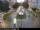 Webcam in Malaga, 0.2 mi away