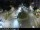 Webcam in Málaga, 24.9 km