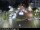 Webcam in Malaga, 0.9 km entfernt