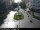 Webcam in Malaga, 7.6 mi away