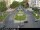 Webcam in Málaga, 47.4 km