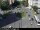 Webcam in Málaga, 19.7 km