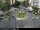 Webcam in Málaga, 47.2 km