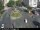Webcam in Málaga, 19.7 km