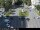 Webcam in Málaga, 19.7 km