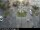 Webcam in Malaga, 0.4 mi away