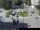 Webcam in Málaga, 0.6 km