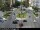 Webcam in Malaga, 47.2 km