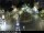 Webcam in Malaga, 4.7 mi away