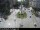 Webcam in Malaga, 1.9 km entfernt