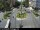 Webcam in Malaga, 47.2 km