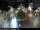 Webcam in Malaga, 7.6 mi away