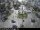 Webcam in Malaga, 0.6 km