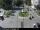 Webcam in Malaga, 3.2 km