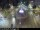 Webcam in Malaga, 0.4 mi away