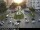 Webcam in Malaga, 6.8 mi away
