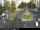 Webcam in Malaga, 0.9 km entfernt