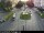Webcam in Malaga, 9.6 mi away