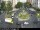 Webcam in Malaga, 0.9 km