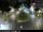 Webcam in Malaga, 15.2 km