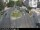 Webcam in Malaga, 0.9 km entfernt