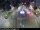 Webcam in Málaga, 19.7 km