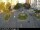 Webcam in Málaga, 30.4 km