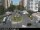 Webcam in Malaga, 6.1 mi away