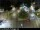 Webcam in Malaga, 6.8 mi away