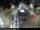 Webcam in Malaga, 6.8 mi away