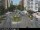 Webcam in Malaga, 15.7 km