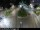 Webcam in Malaga, 26.4 km entfernt