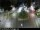 Webcam in Malaga, 5.9 mi away