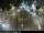 Webcam in Malaga, 0.4 mi away
