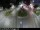 Webcam in Malaga, 9.6 mi away