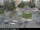 Webcam in Malaga, 17.7 km