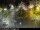 Webcam in Malaga, 4.7 mi away