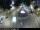 Webcam in Malaga, 18.2 mi away