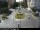 Webcam in Málaga, 19.7 km