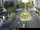 Webcam in Malaga, 24.9 km entfernt
