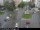 Webcam in Málaga, 17.7 km