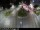 Webcam in Malaga, 24.9 km entfernt