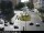 Webcam in Málaga, 1.8 km