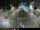 Webcam in Málaga, 19.7 km