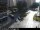 Webcam in Malaga, 1.8 km