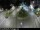 Webcam in Malaga, 0.4 mi away