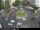 Webcam in Malaga, 9.6 mi away