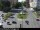 Webcam in Málaga, 19.7 km