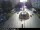 Webcam in Malaga, 1.8 km