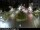 Webcam in Malaga, 0.4 mi away